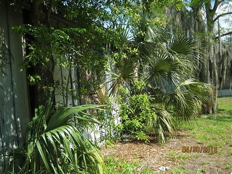 2nd image of 2661 Barkwater Dr