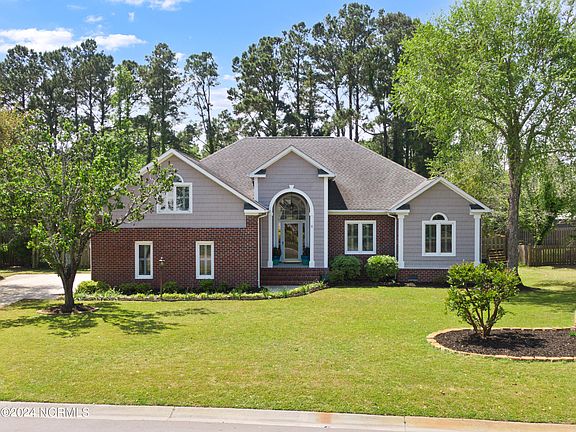 2nd image of 5508 Dawning Creek Way