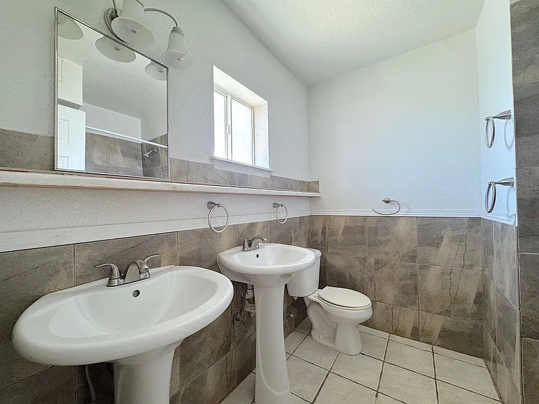 12348 Flora Alba Dr — Photo 12
