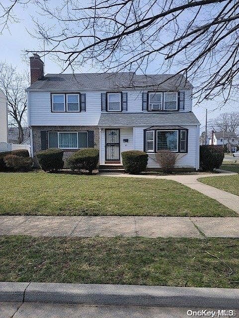 1st image of 83 Holly Avenue