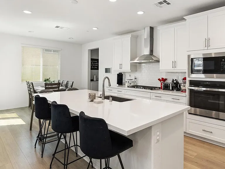 32257 Jeter Ln — Photo 8