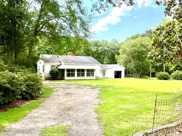 9683 Highway 87, Elba, AL 36323