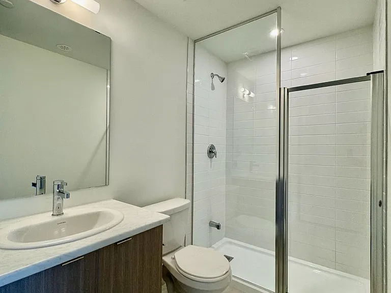 135 Canon Jackson Dr #305 — Photo 25