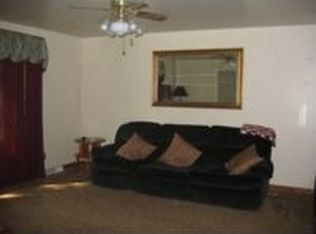 351 Church Lane Rd, Reading, PA 19606