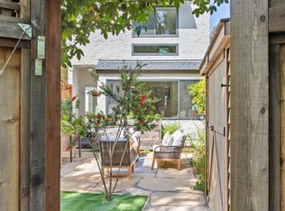 62 Park Ter, Mill Valley, CA 94941