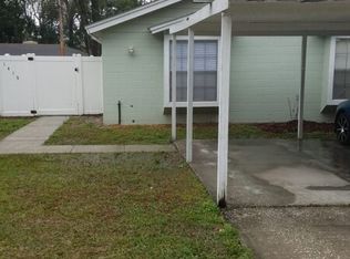 1419 E 1st Ave, Mount Dora, FL 32757