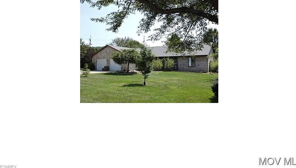 1st image of 103 Social Row
