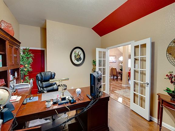 3rd image of 7344 Big Sky Dr