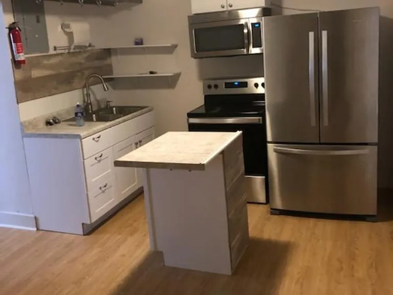 120 W Main Ave #3 — Photo 3