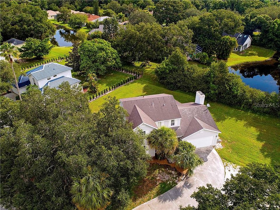1st image of 110 Whispering Oaks Ct