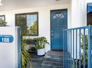 19451 Pompano Ln UNIT 108, Huntington Beach, CA 92648
