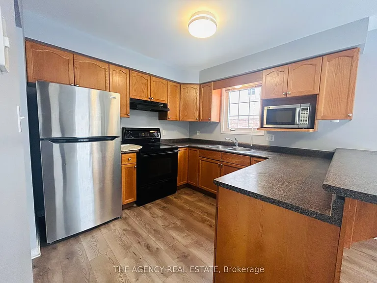 320 Ambleside Dr #44 — Photo 7
