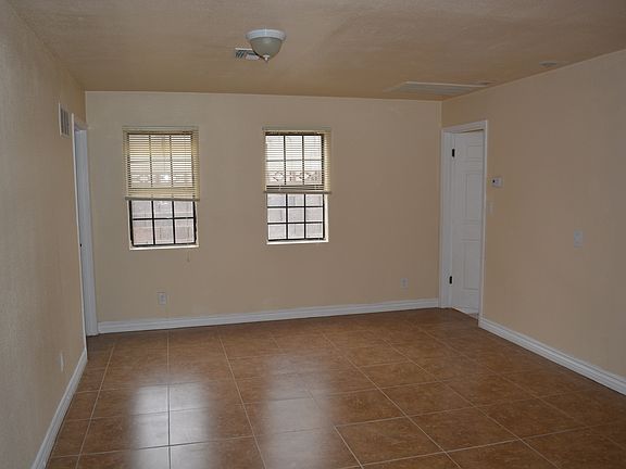 5th image of 5081 Cindy Way