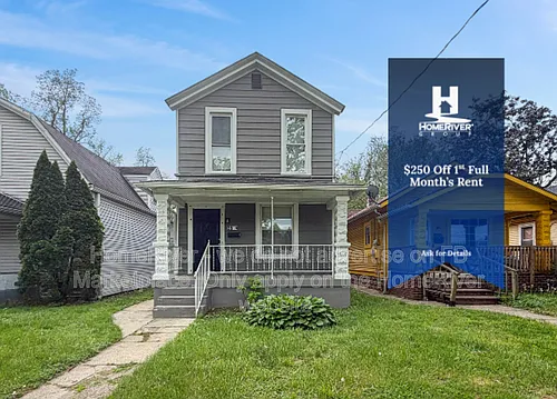 3514 Grand Ave Photo 1