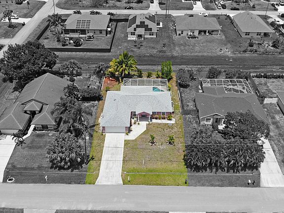 4th image of 771 SW Estate Avenue