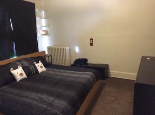 305 Filmore St APT B, Phillipsburg, NJ 08865