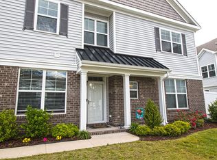 409 Charleston St, Chesapeake, VA 23322