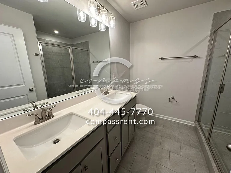 3523 Hedgeway Ln NW — Photo 19