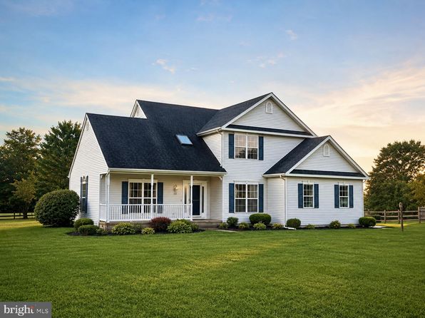 1302 Ponderosa Dr