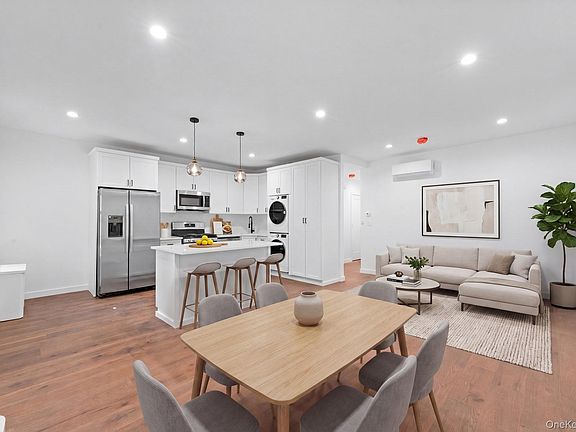 2nd image of 145-36 159th Street