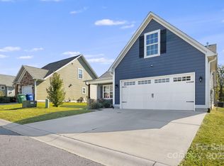 40 Hyde Park Pl, Arden, NC 28704