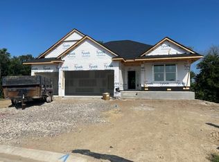 127 Creekside Bay SE, Saint Michael, MN 55376