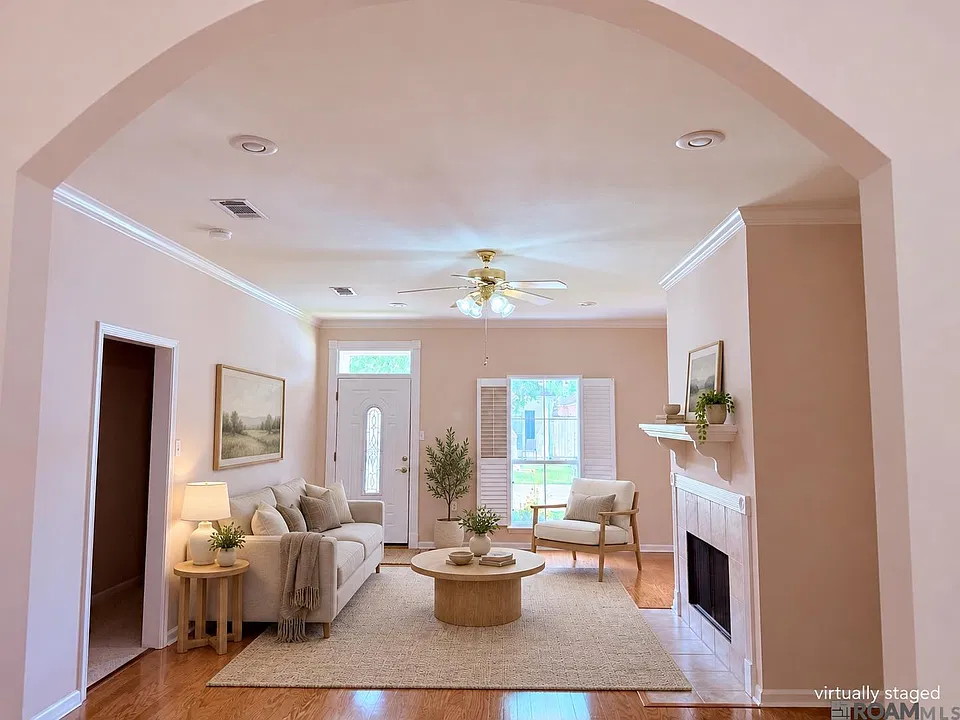 13344 Natchez Ct