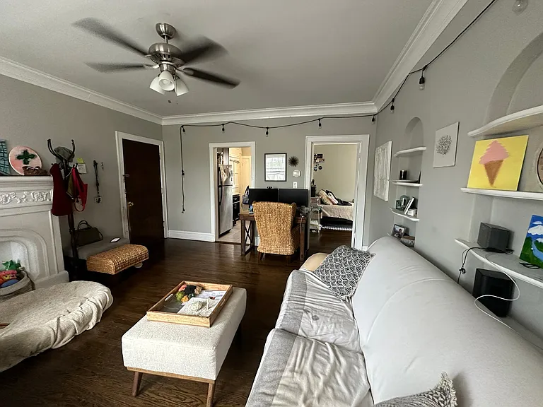 15 S Spring Ave #C2 — Photo 3