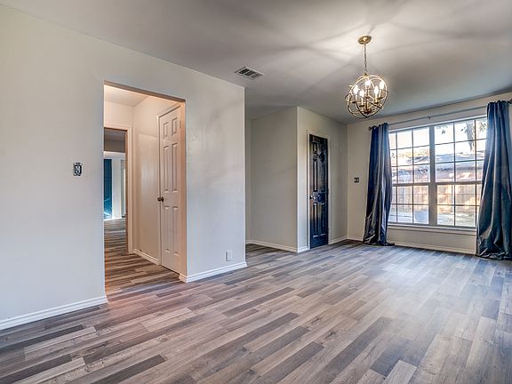 1510-bowie-st-garland-tx-1-High-Res-5_02152020