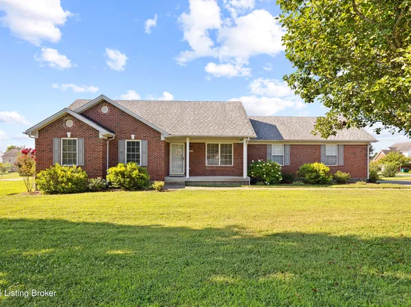 8800 Justice Way, Louisville, KY 40229