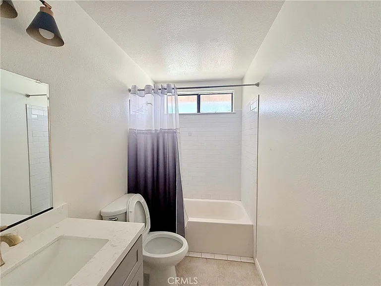 1360 N Hacienda Dr — Photo 18