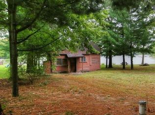 5254 Stray Dr, Newaygo, MI 49337