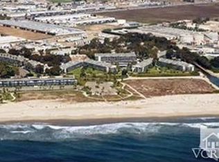 715 Reef Cir, Port Hueneme, CA 93041