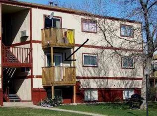 16359 W 10th Ave APT M4, Golden, CO 80401