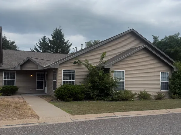 653 Linden Ct #653, Taylors Falls, MN 55084