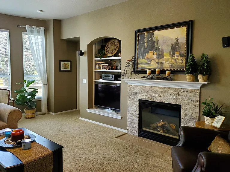 10272 Riverstone Dr — Photo 3