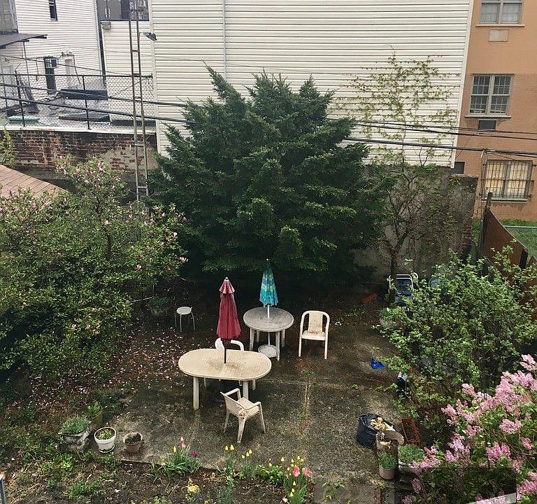 1st image of 2667 30th St #3
