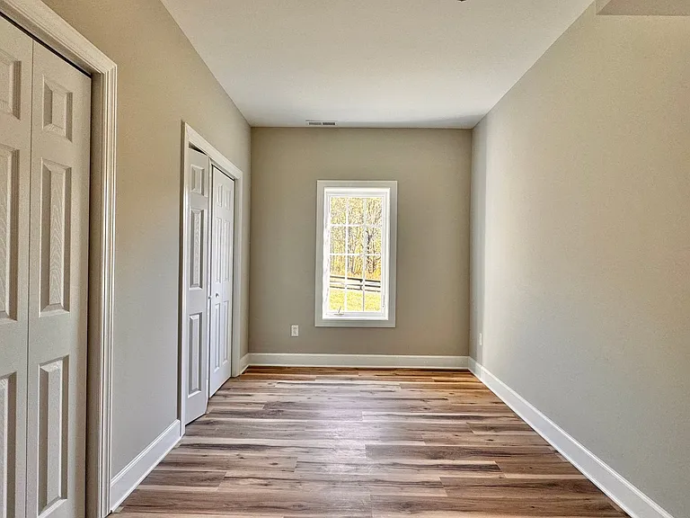 3834 Thomas Dairy Ln — Photo 56