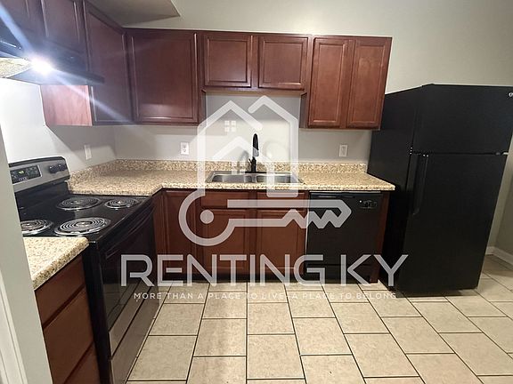 5th image of 166 S Killarney Ln APT 20