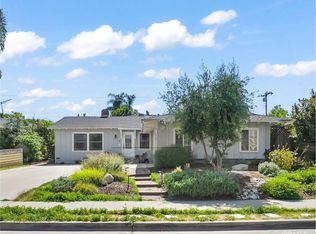 1231 Ridley Ave, La Puente, CA 91745