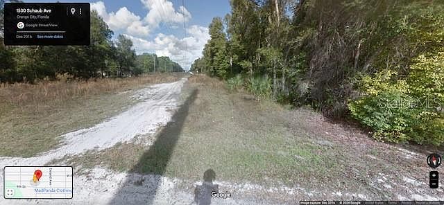 1st image of SCHAUB AVENUE LOT 2490
