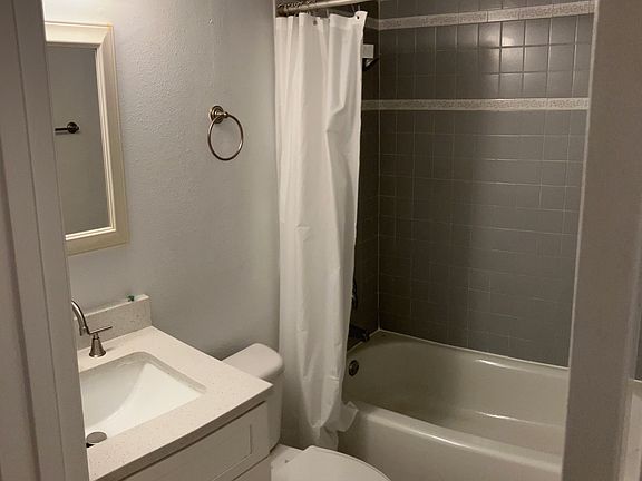 4th image of 2209 S Ferncreek Ave #14