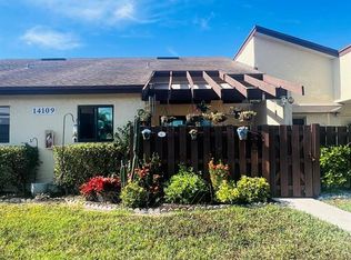 14109 Nesting Way APT C, Delray Beach, FL 33484