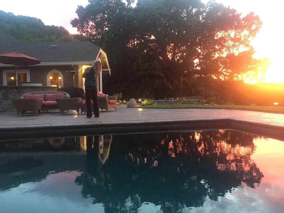 one of best properties in SR