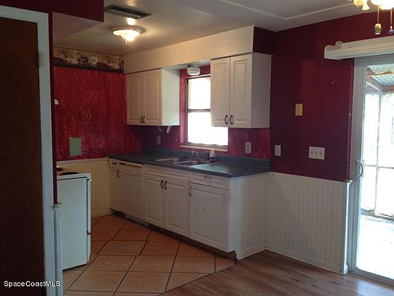5th image of 2513 Hathaway Dr
