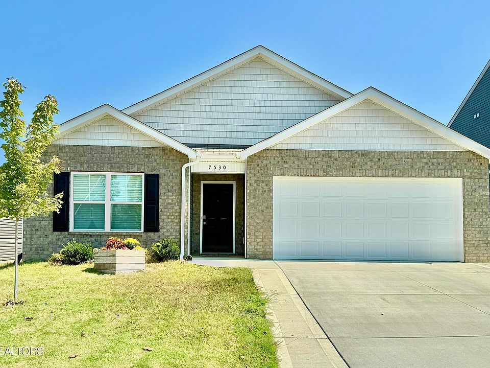 1st image of 7530 Grasshopper Ln
