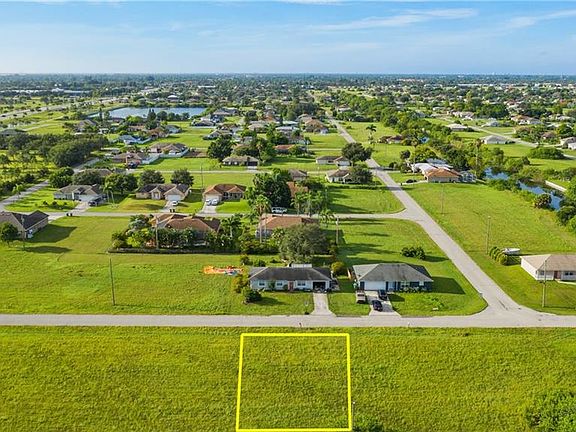 4th image of 1405 NE 15th Ter Lot 55