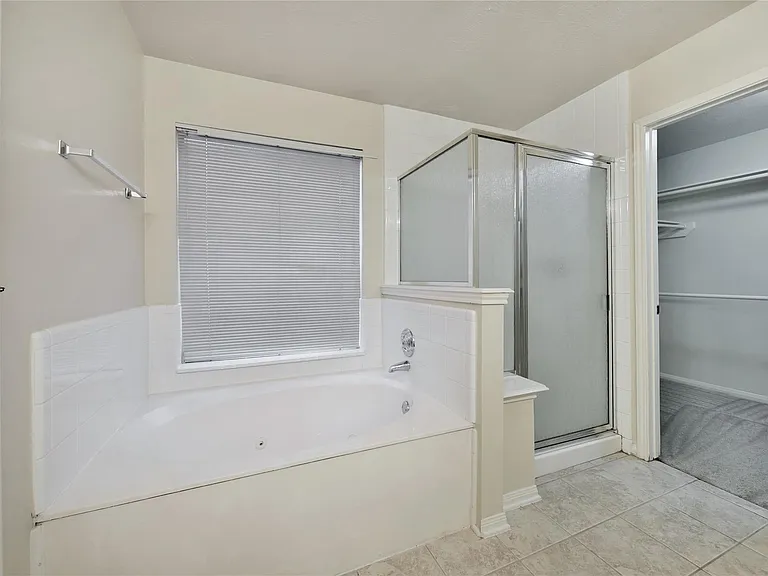 17210 Red River Trl — Photo 18