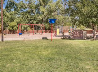 178 Dolphin Ter, Amarillo, TX 79118