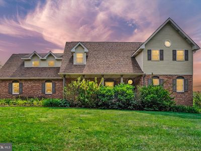 1646 Mill Rd, Seven Valleys, PA, 17360